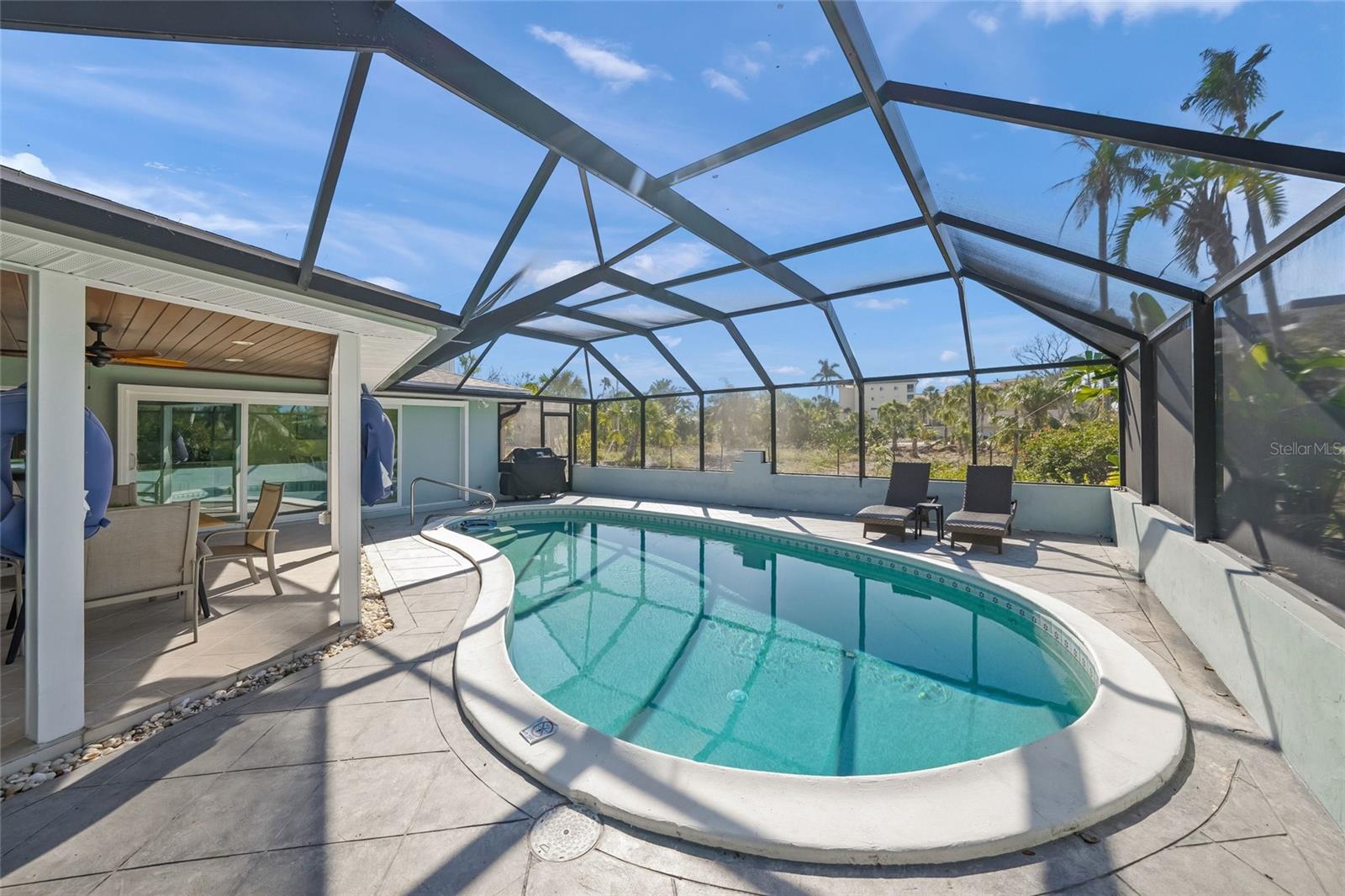 Image 36 of 85 For 8560 Heron Lagoon Circle