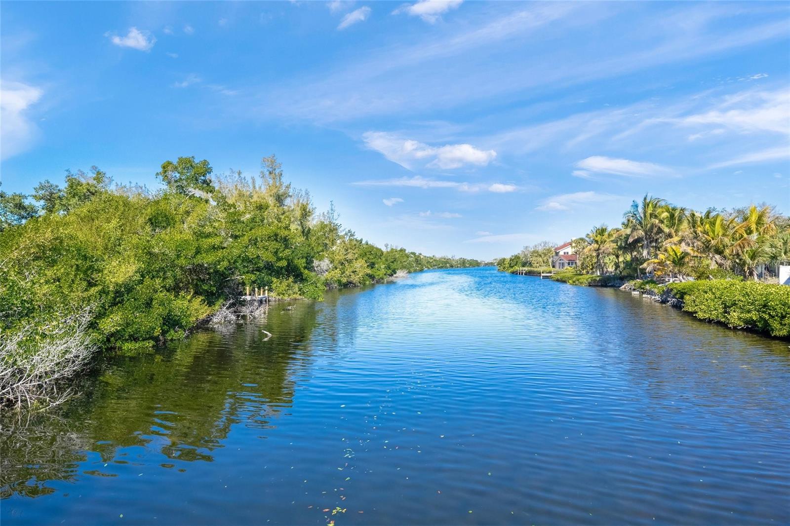 Image 38 of 85 For 8560 Heron Lagoon Circle