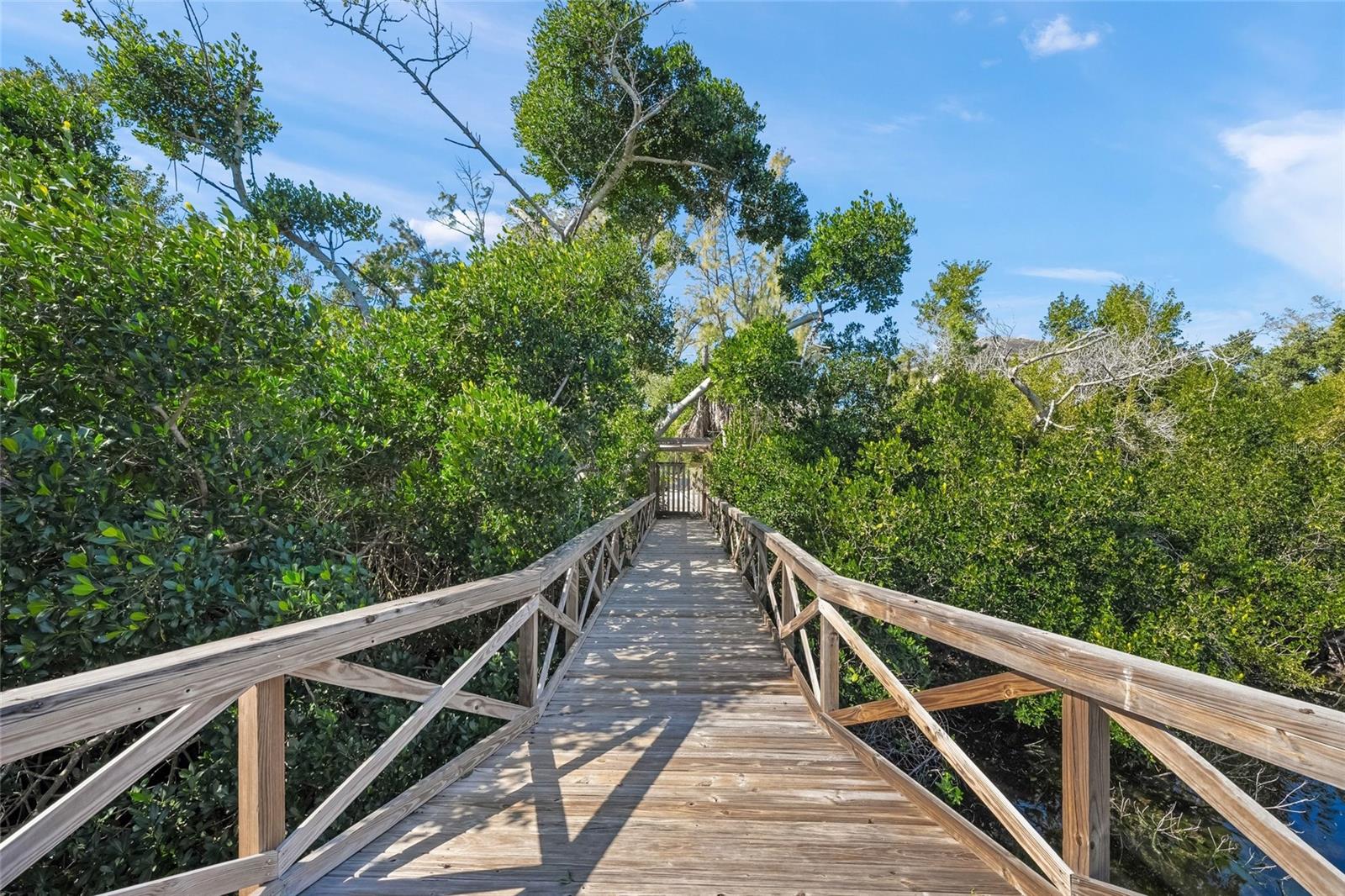 Image 39 of 85 For 8560 Heron Lagoon Circle