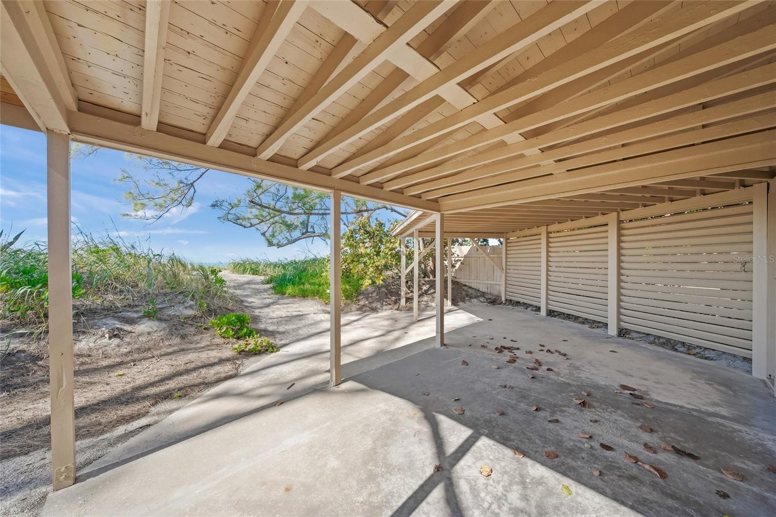 Image 41 of 85 For 8560 Heron Lagoon Circle