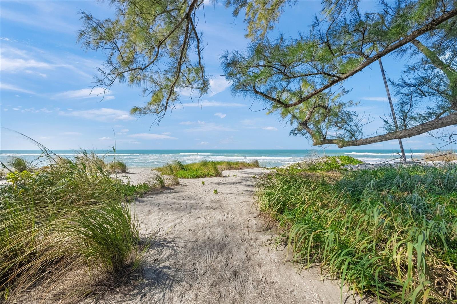 Image 42 of 85 For 8560 Heron Lagoon Circle