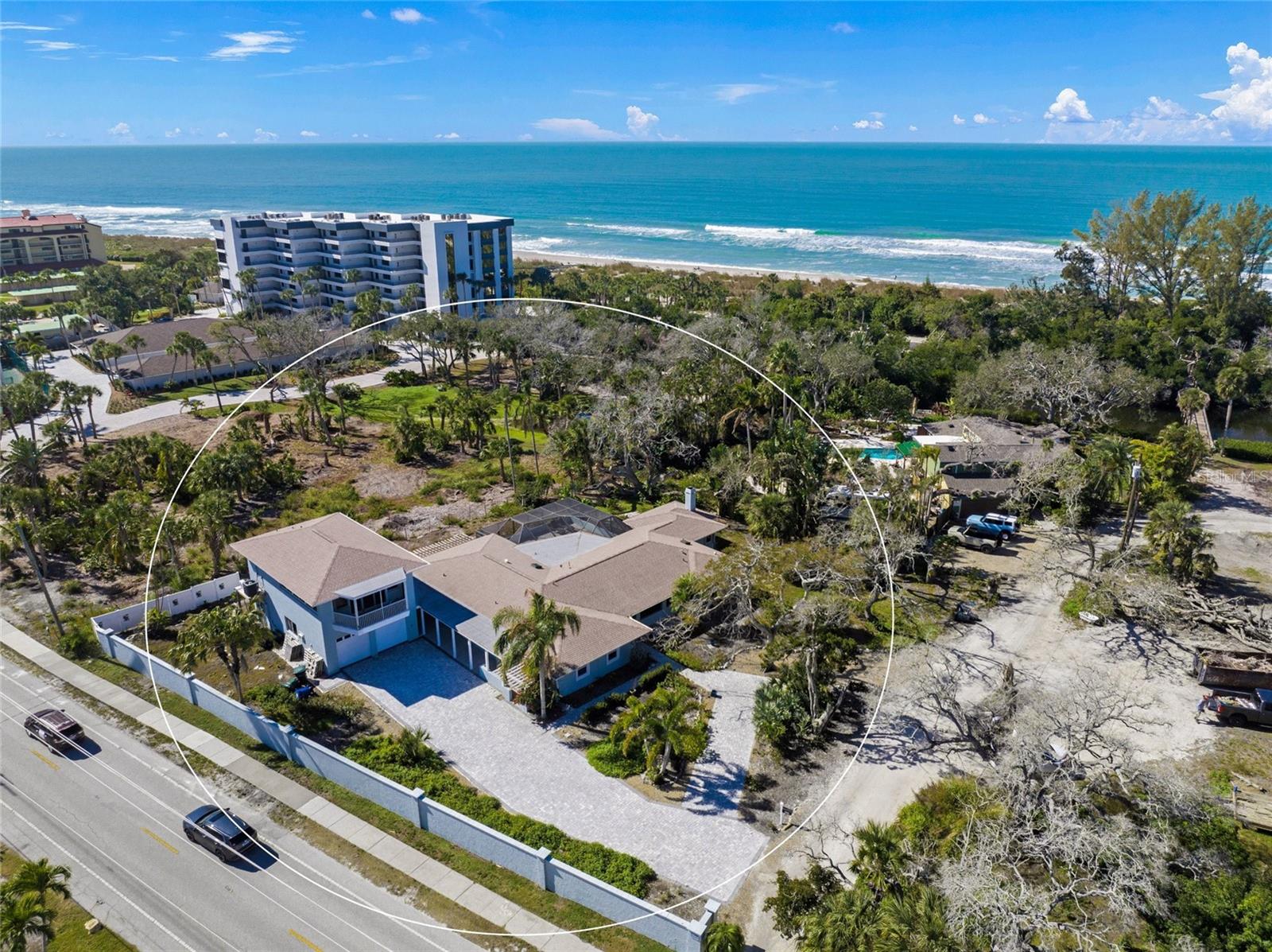 Image 49 of 85 For 8560 Heron Lagoon Circle