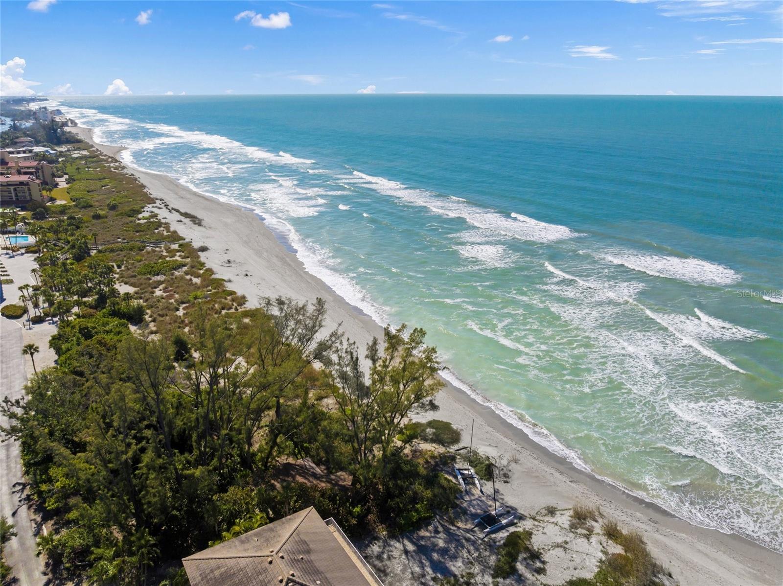 Image 51 of 85 For 8560 Heron Lagoon Circle