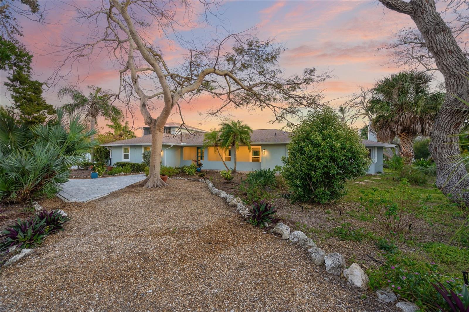 Image 56 of 85 For 8560 Heron Lagoon Circle