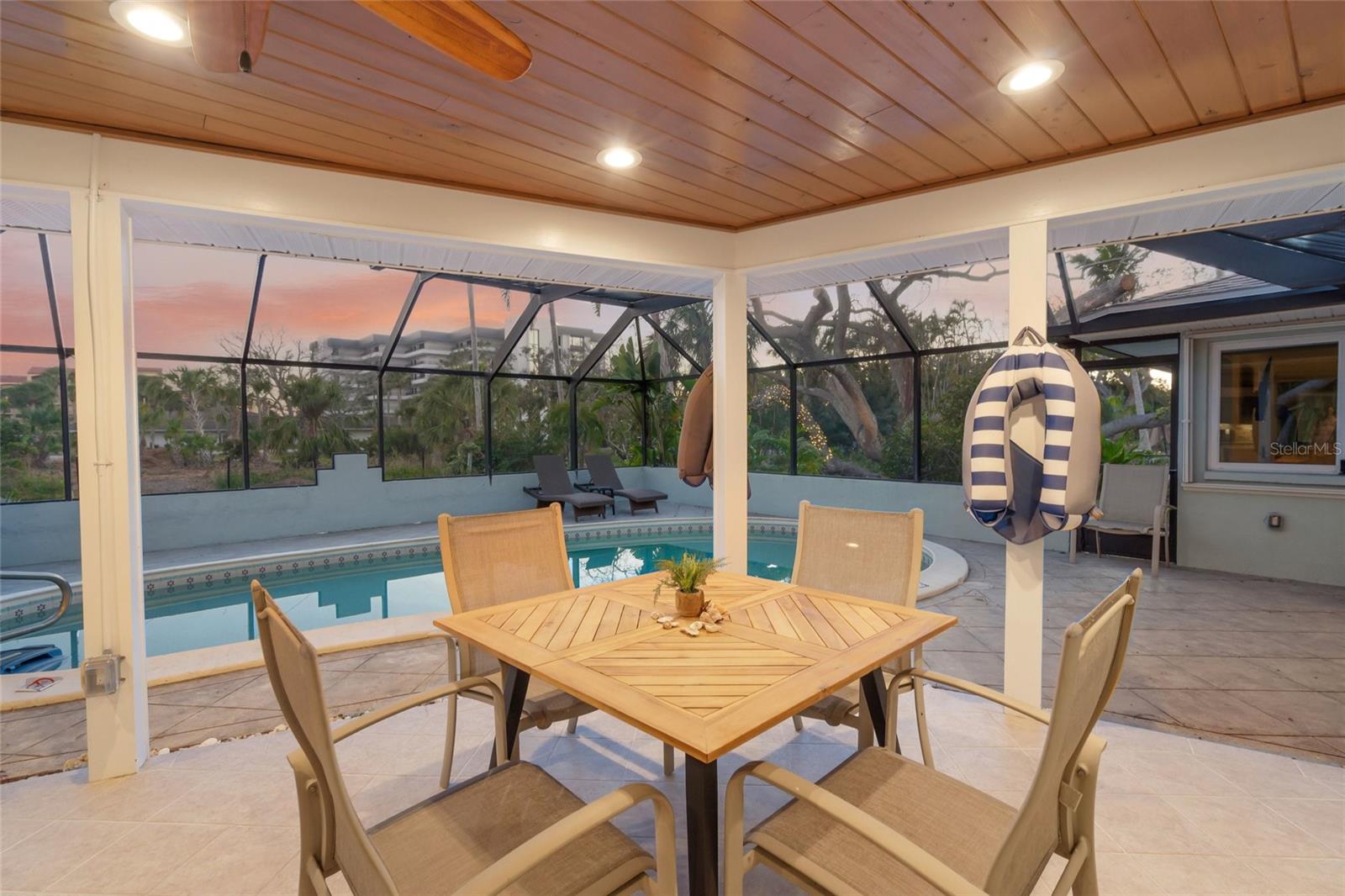 Image 57 of 85 For 8560 Heron Lagoon Circle