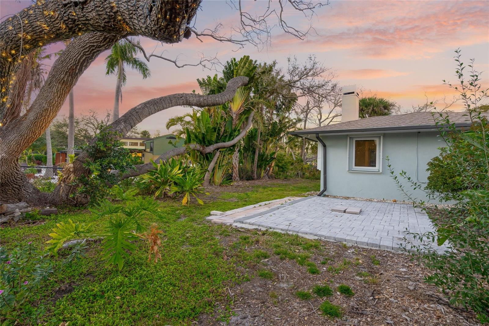 Image 62 of 85 For 8560 Heron Lagoon Circle