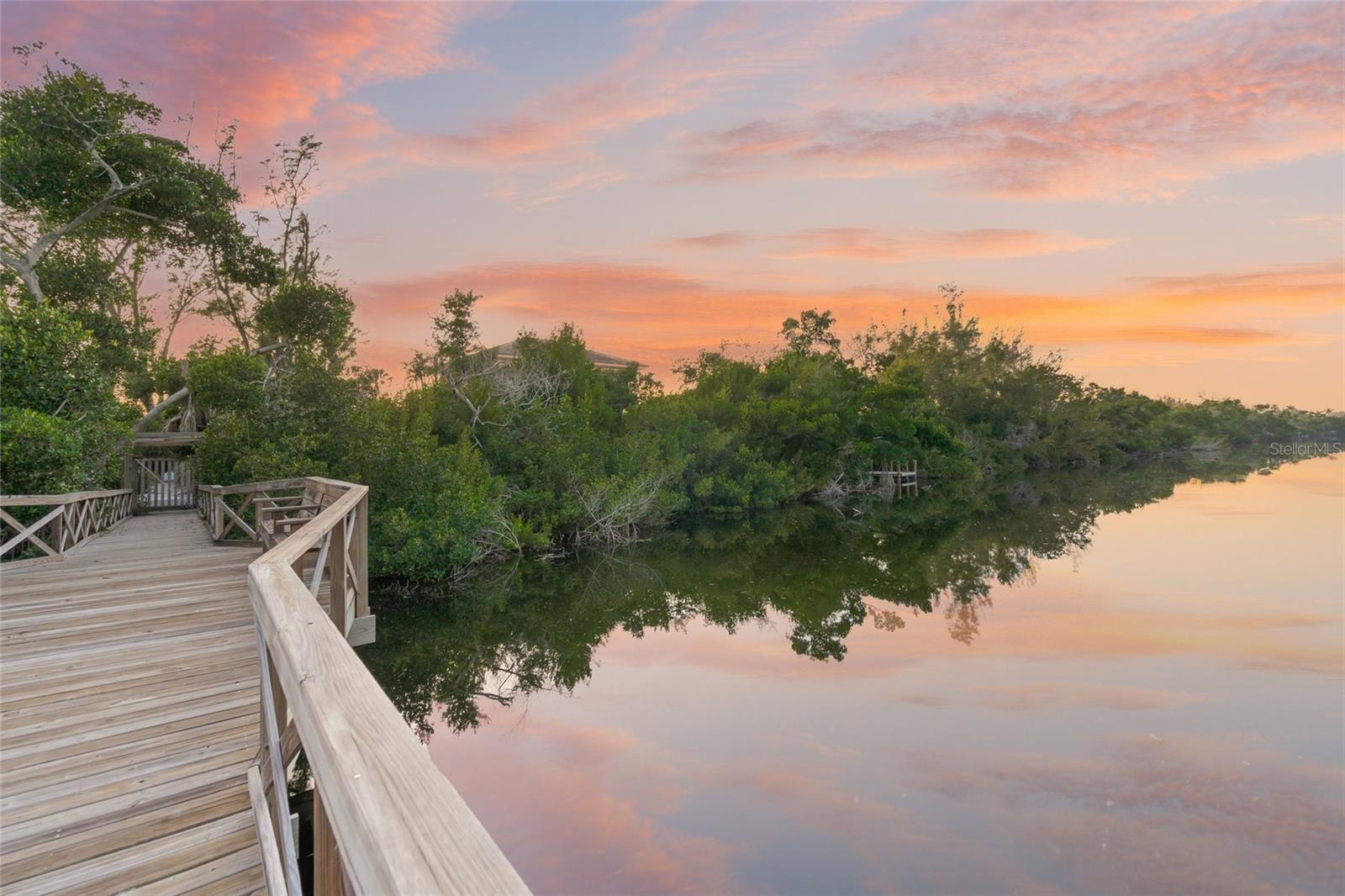 Image 64 of 85 For 8560 Heron Lagoon Circle