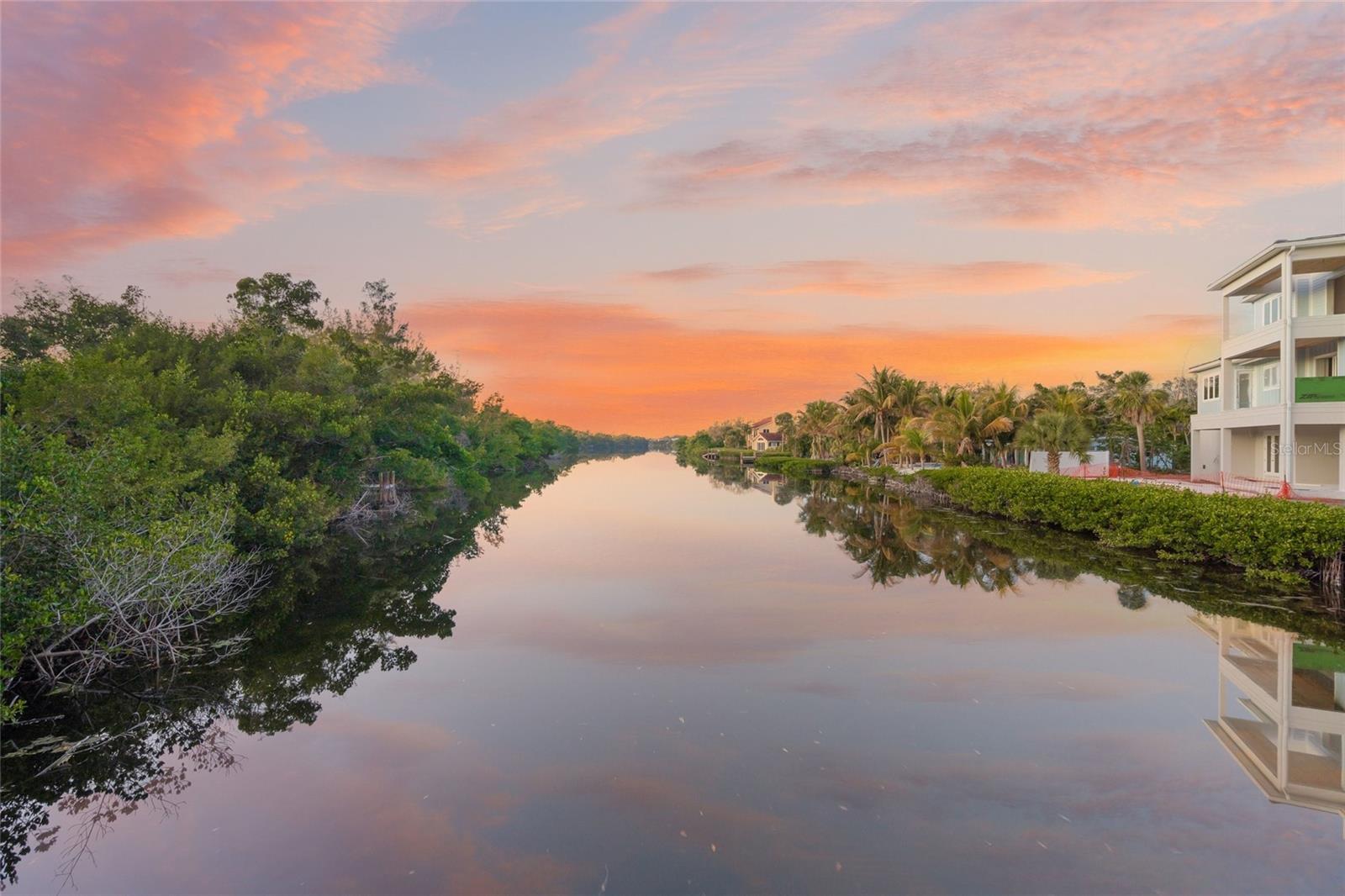 Image 65 of 85 For 8560 Heron Lagoon Circle