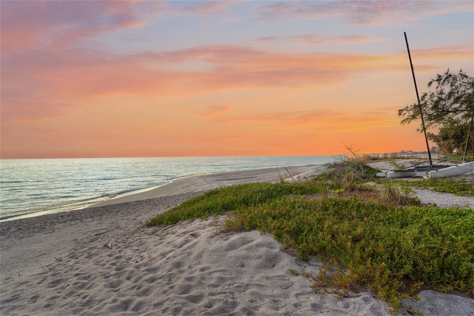 Image 67 of 85 For 8560 Heron Lagoon Circle