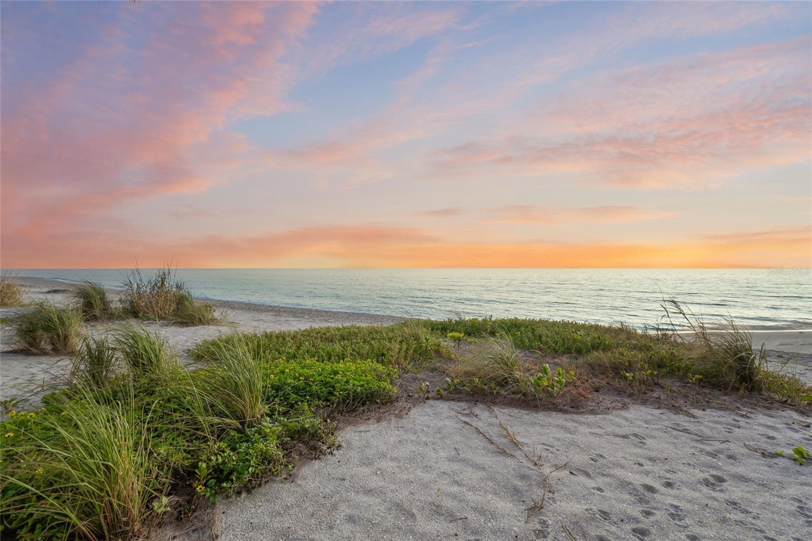 Image 68 of 85 For 8560 Heron Lagoon Circle