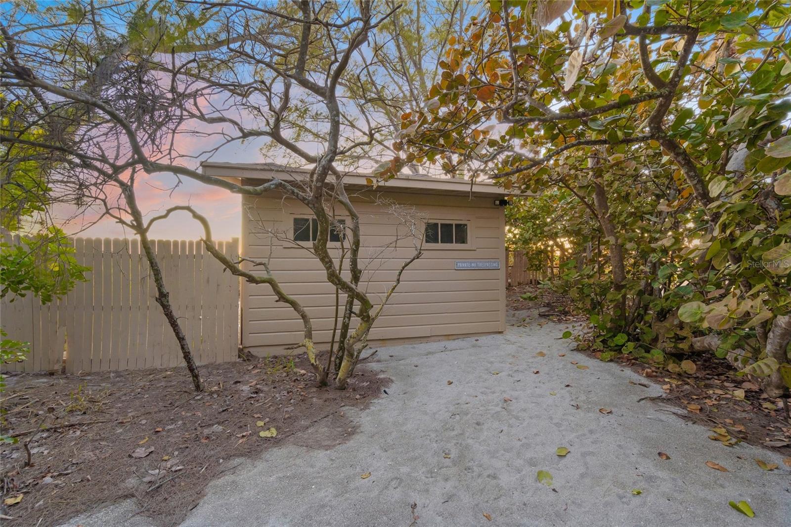 Image 69 of 85 For 8560 Heron Lagoon Circle