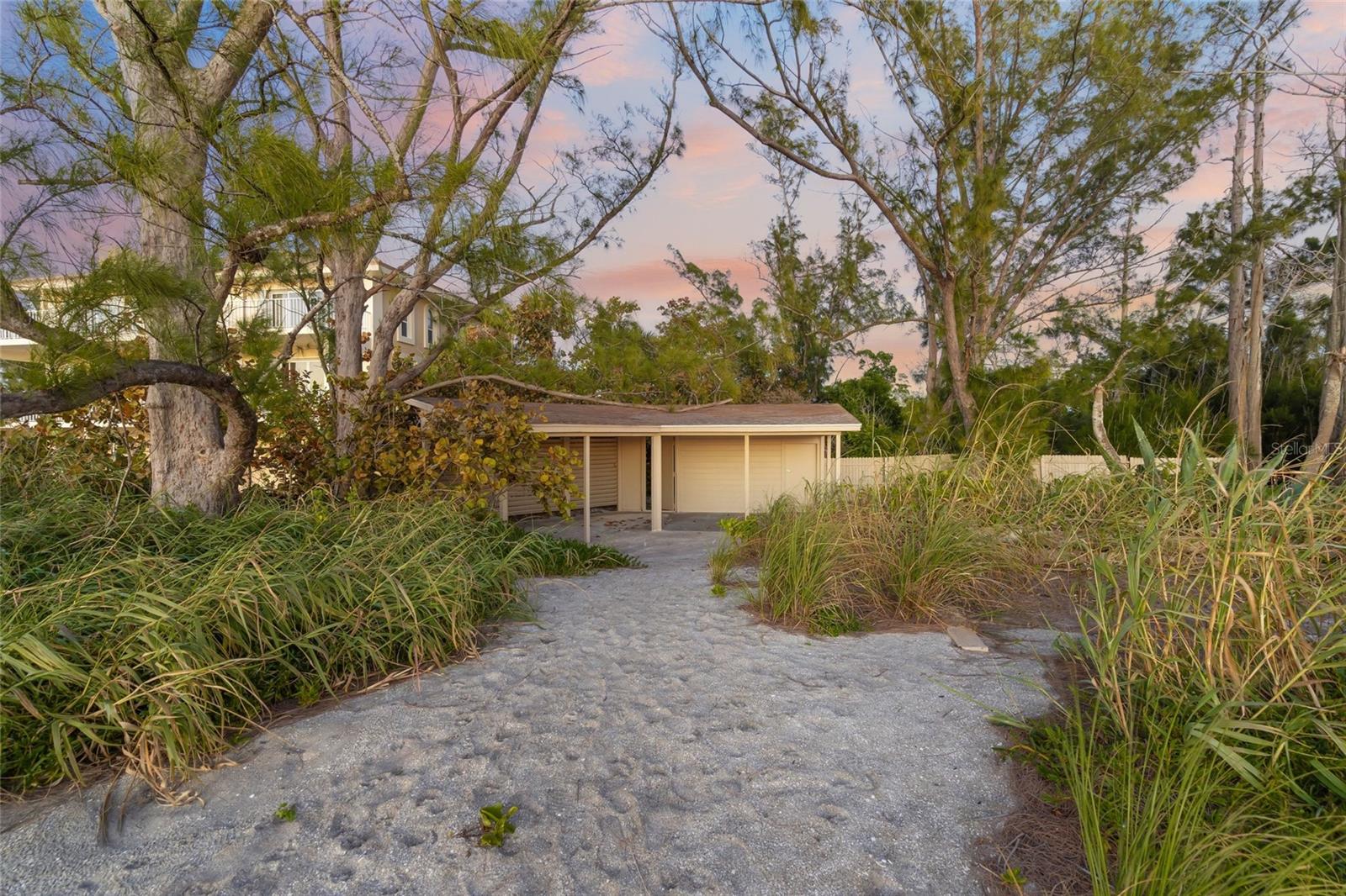 Image 70 of 85 For 8560 Heron Lagoon Circle