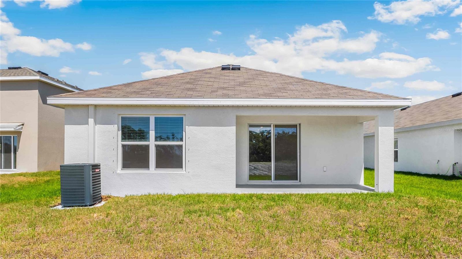 Image 17 of 27 For 11910 Texoma Court