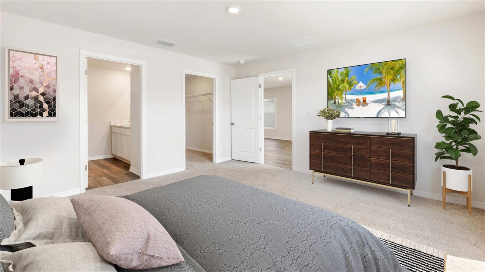 Image 9 of 27 For 11910 Texoma Court