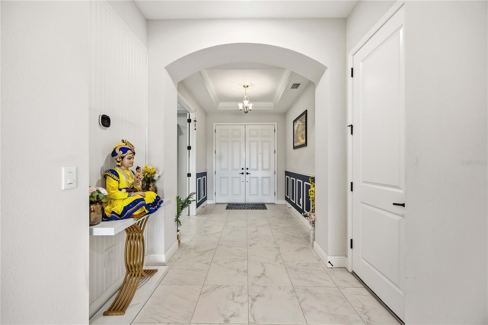 Image 10 of 63 For 13845 Heartwood Way