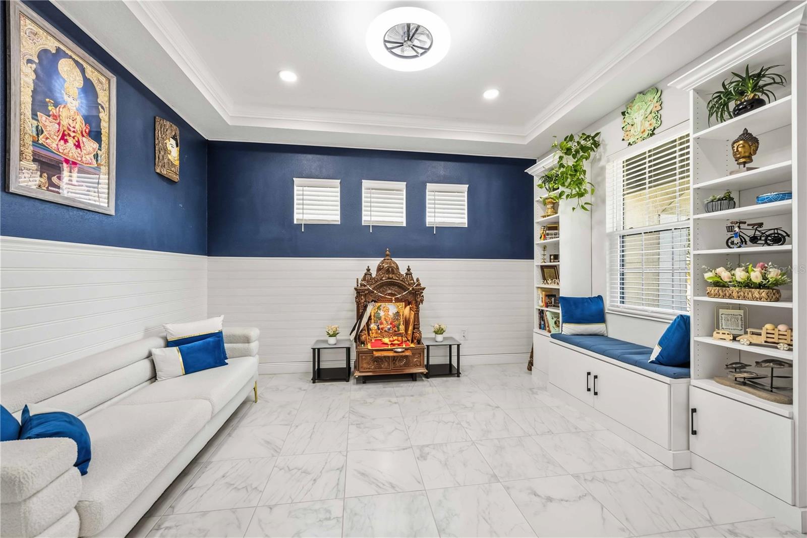 Image 11 of 63 For 13845 Heartwood Way