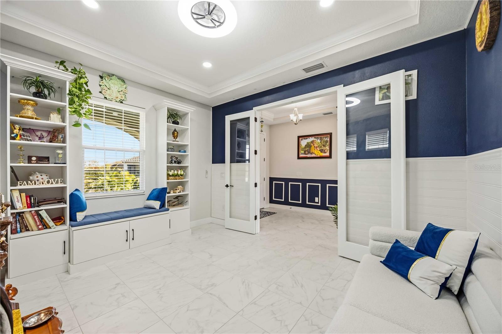 Image 12 of 63 For 13845 Heartwood Way