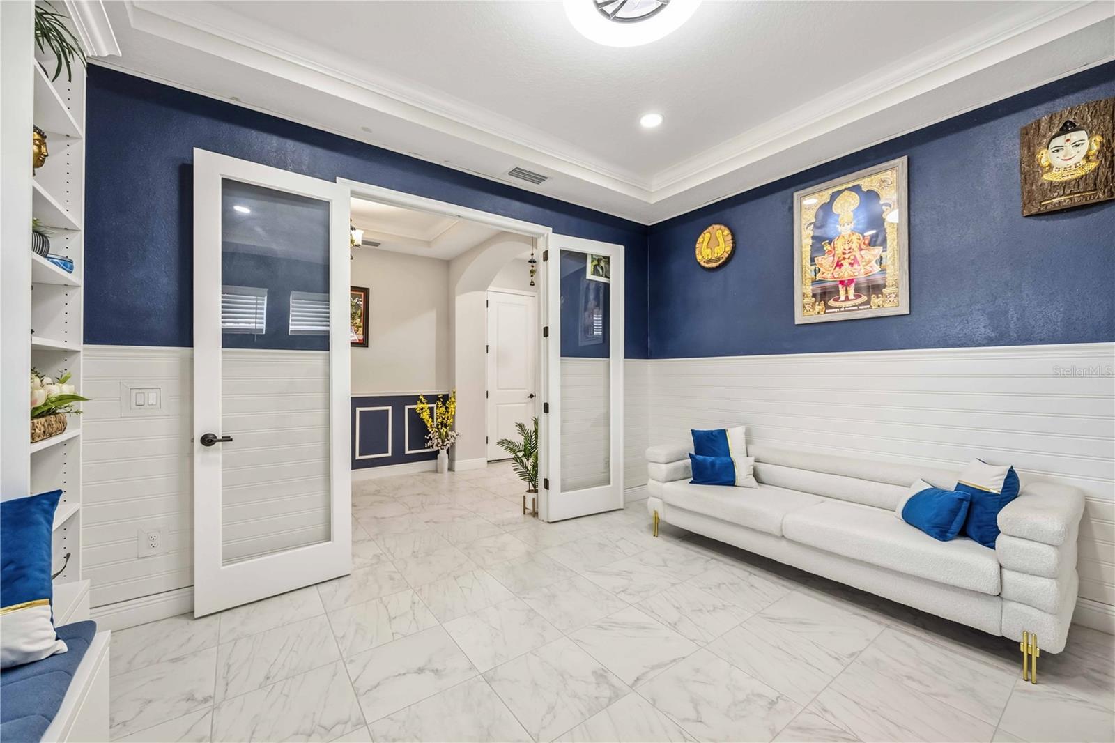 Image 13 of 63 For 13845 Heartwood Way