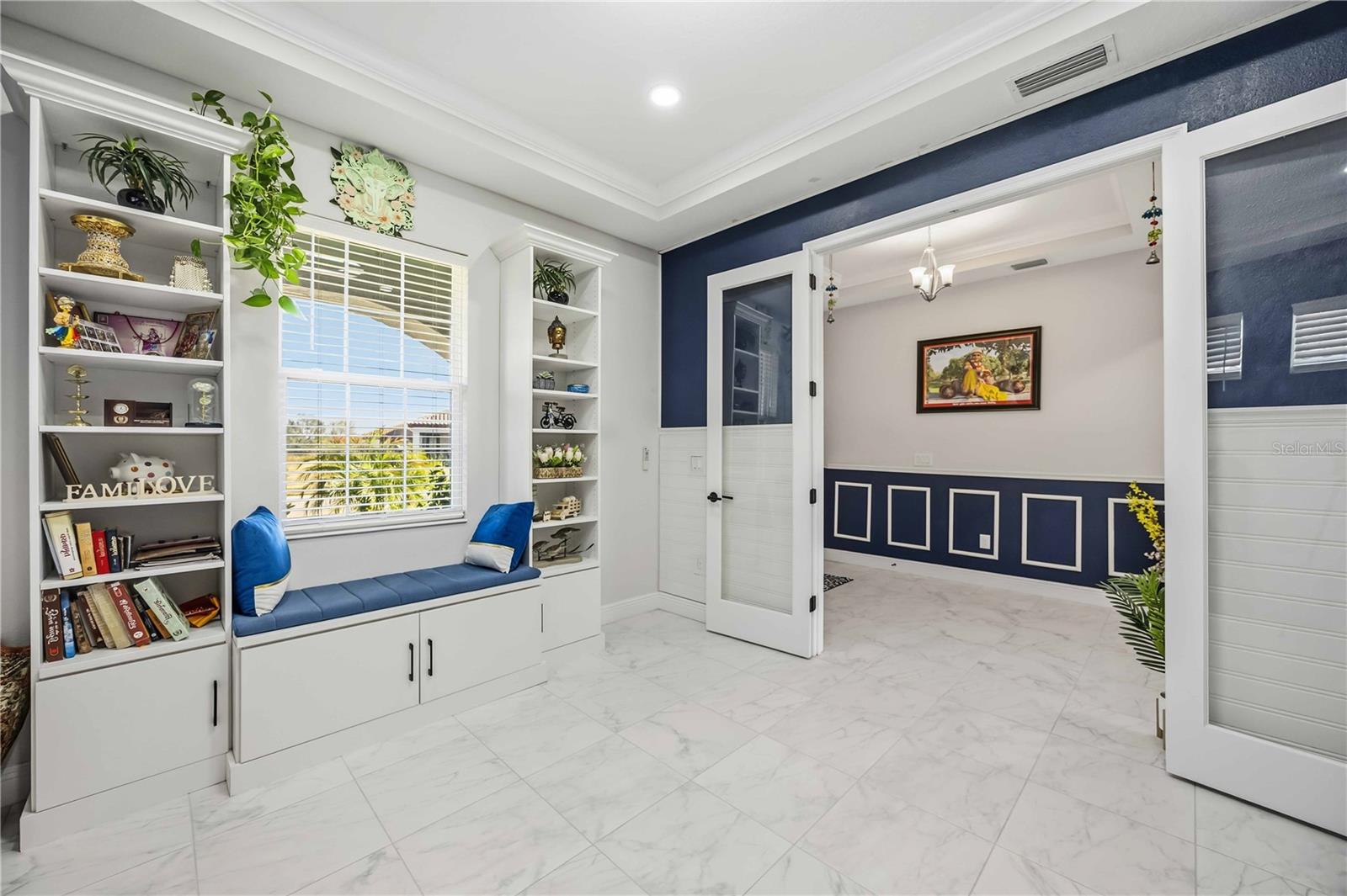 Image 14 of 63 For 13845 Heartwood Way