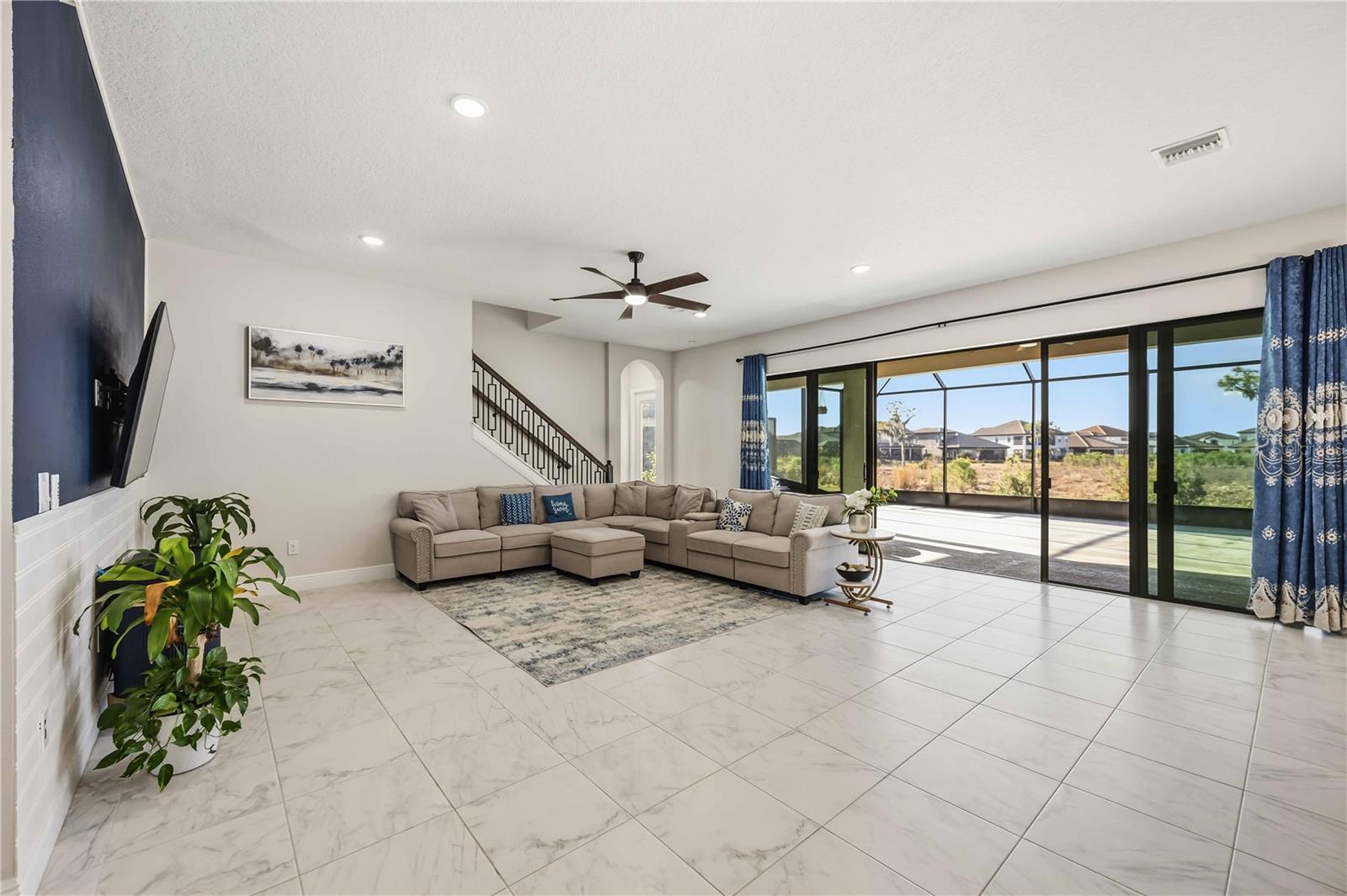 Image 15 of 63 For 13845 Heartwood Way