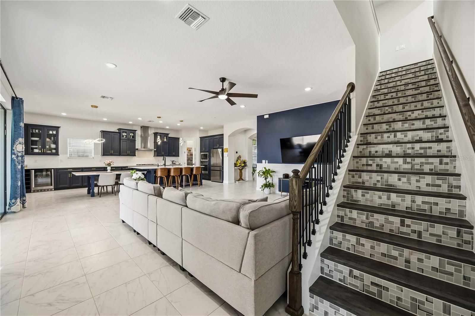 Image 17 of 63 For 13845 Heartwood Way