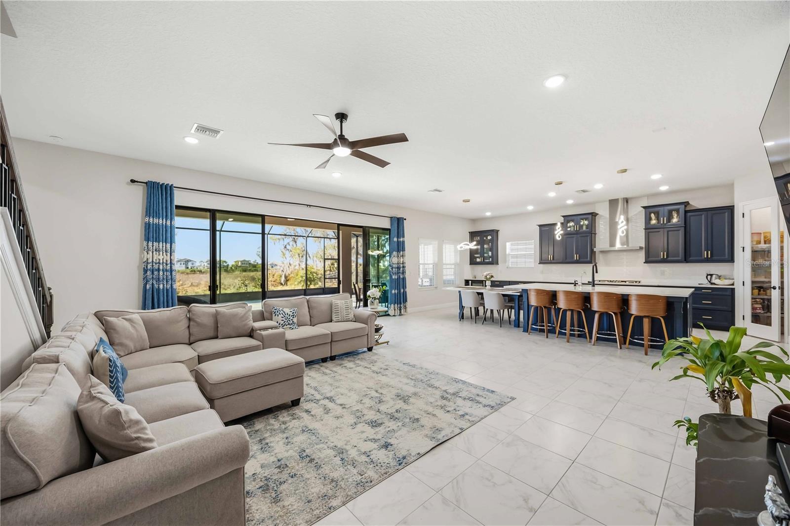 Image 18 of 63 For 13845 Heartwood Way