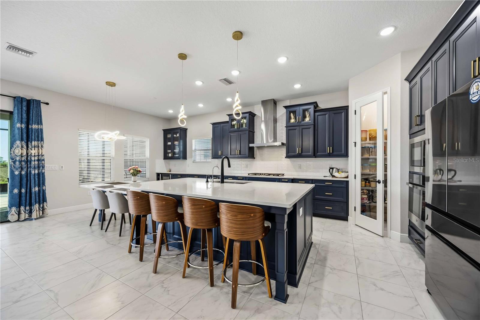 Image 19 of 63 For 13845 Heartwood Way