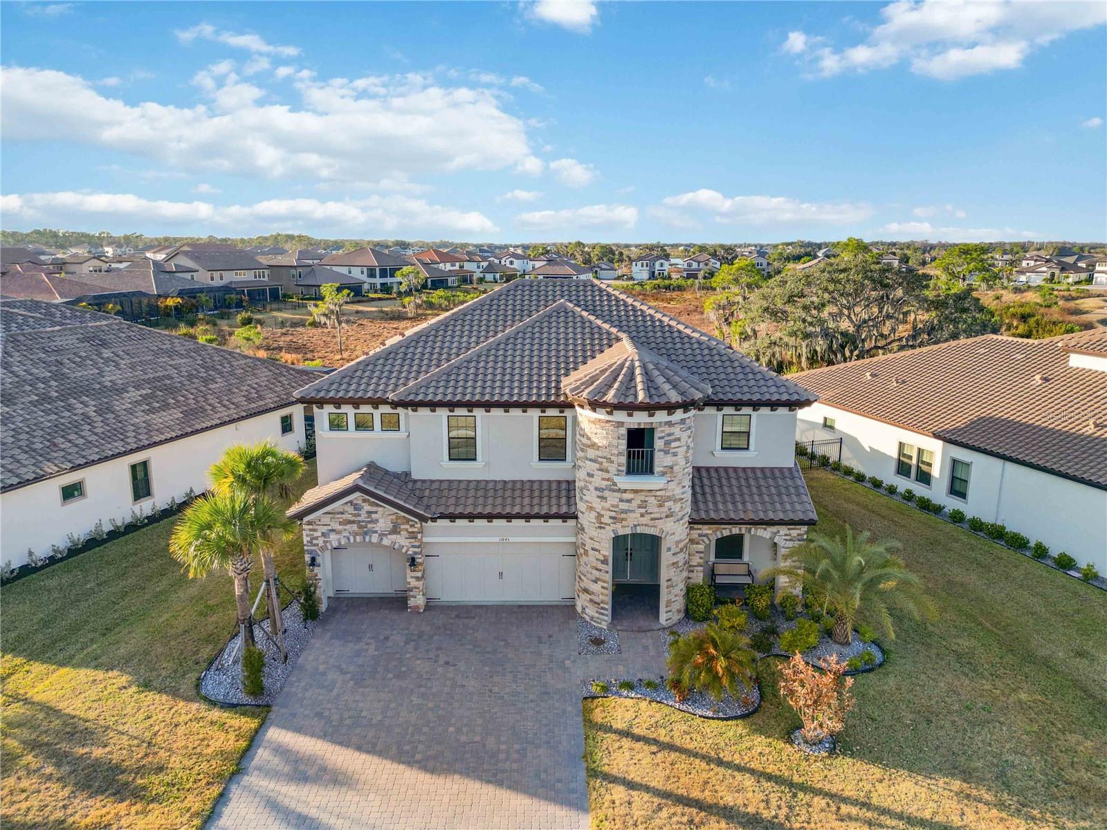 Image 2 of 63 For 13845 Heartwood Way