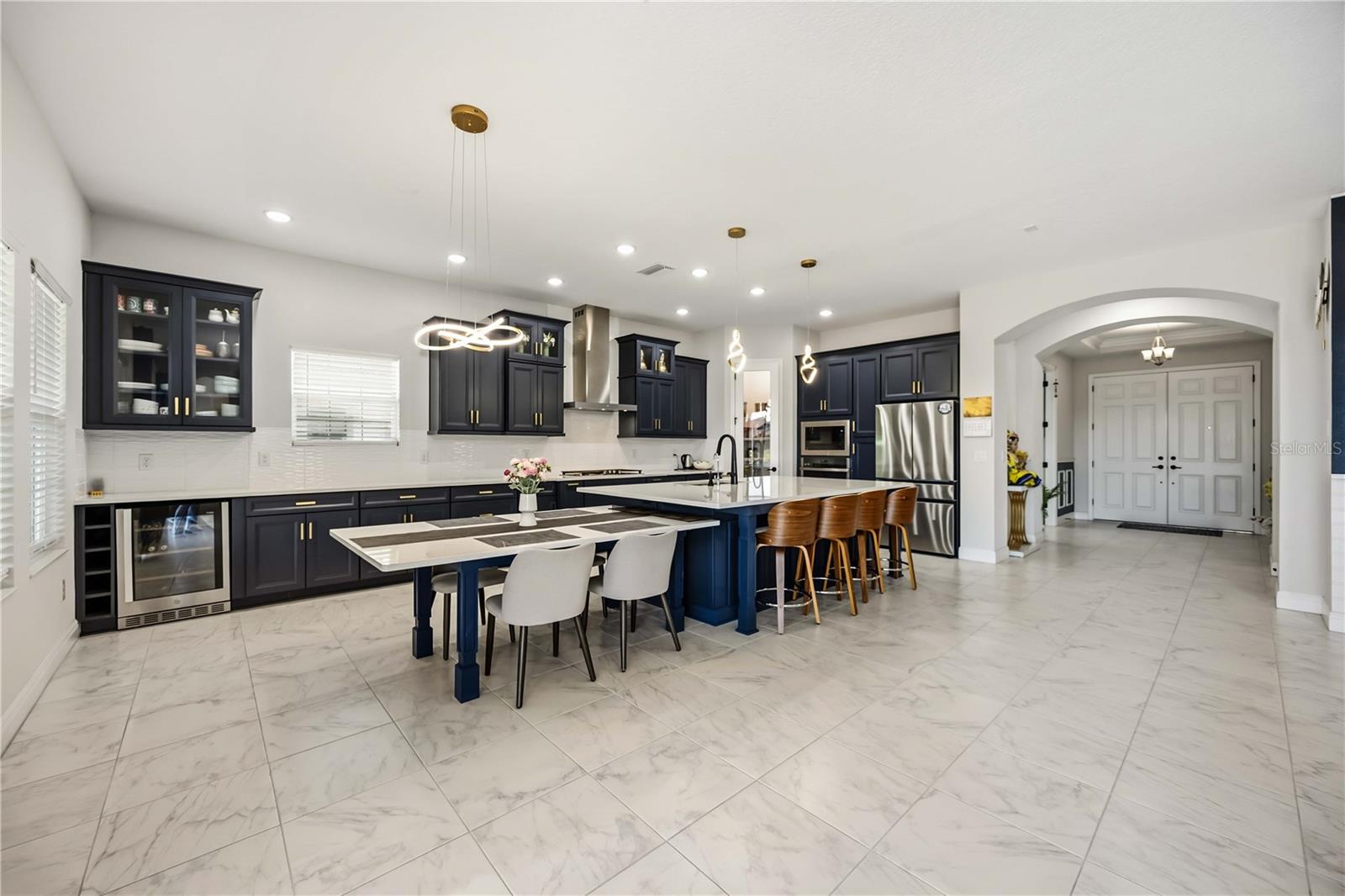 Image 20 of 63 For 13845 Heartwood Way