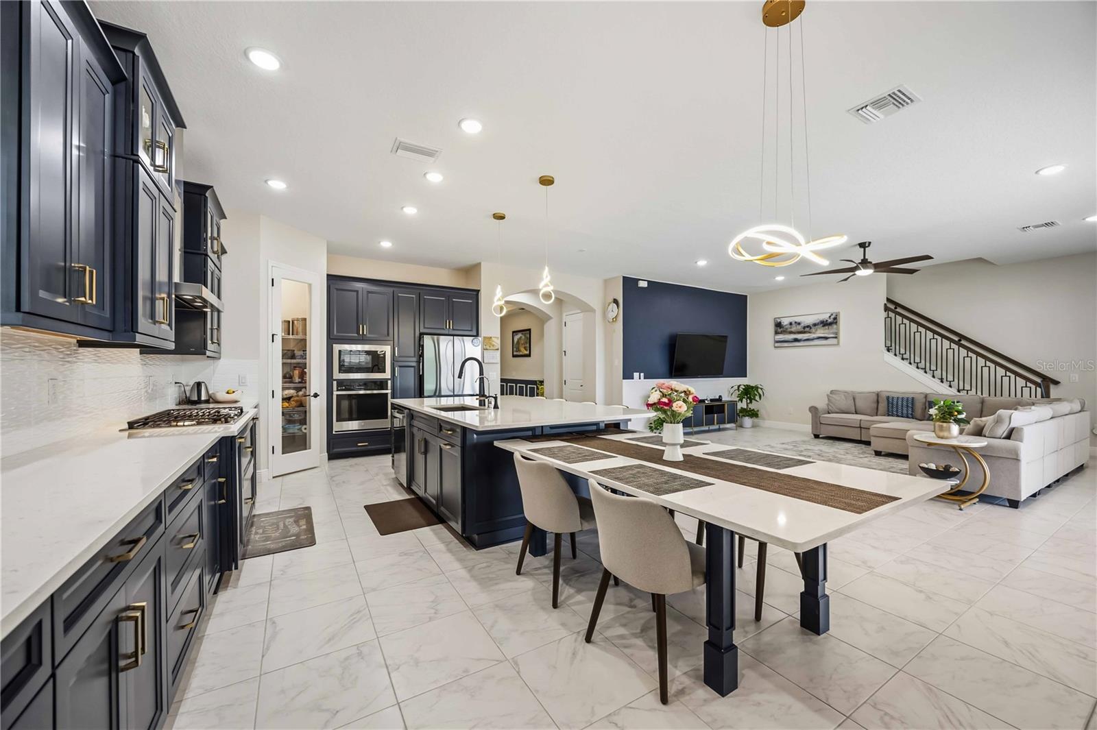 Image 21 of 63 For 13845 Heartwood Way