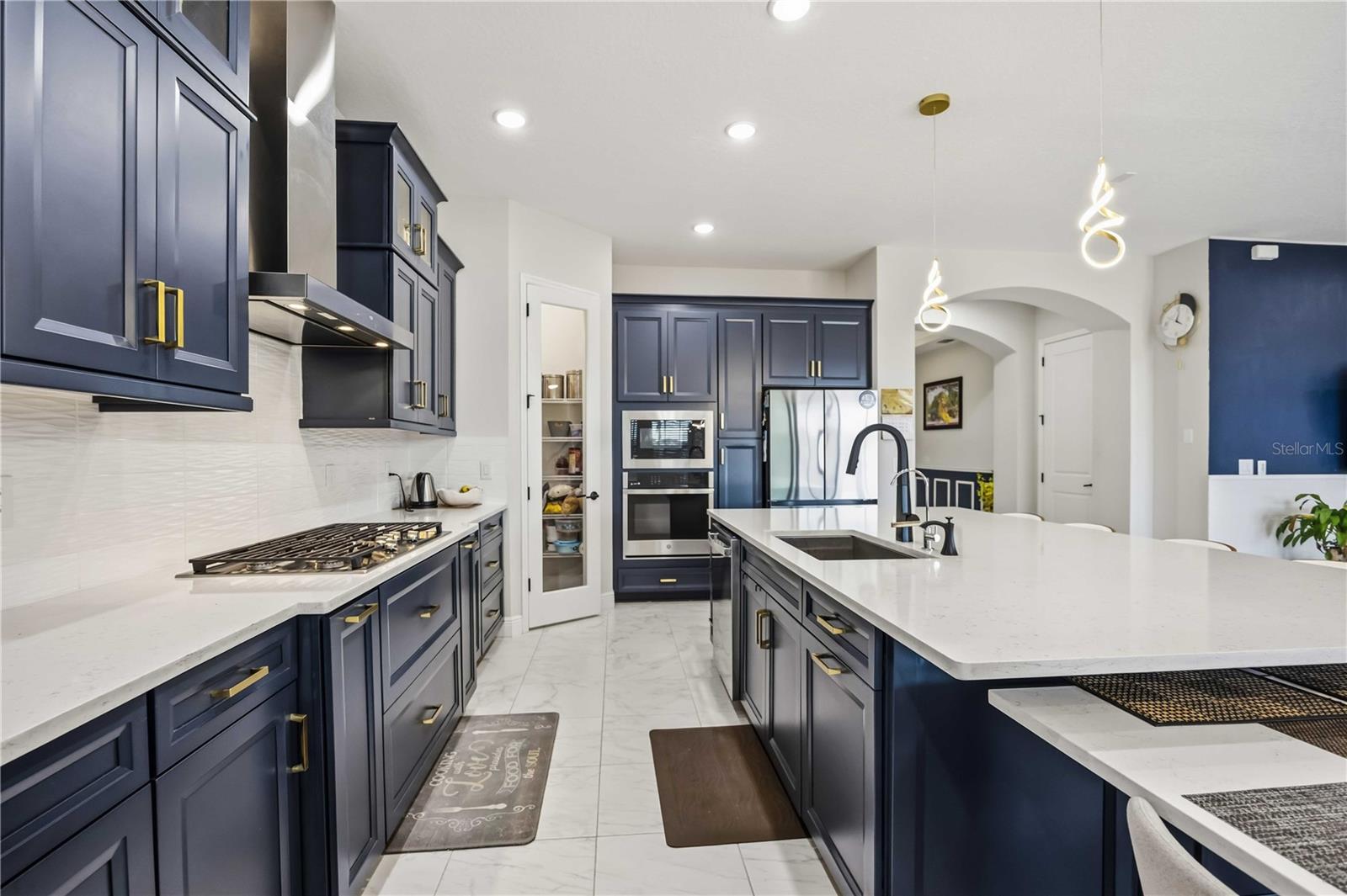 Image 22 of 63 For 13845 Heartwood Way