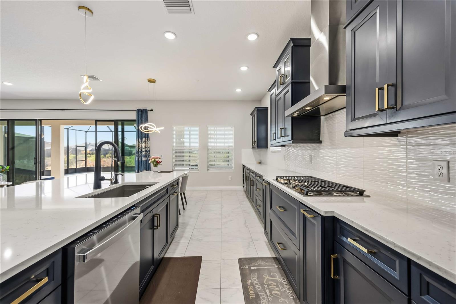 Image 23 of 63 For 13845 Heartwood Way