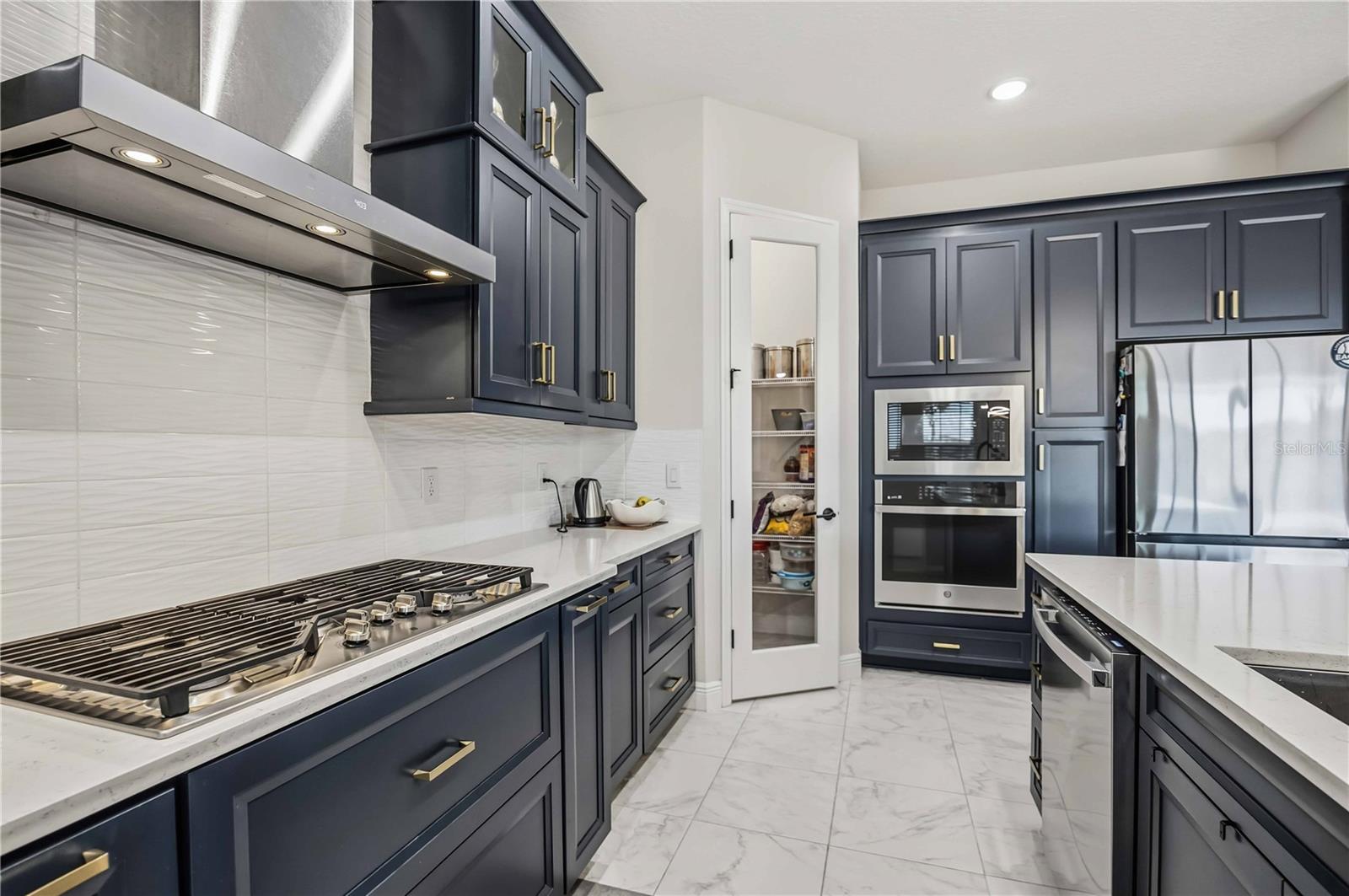 Image 24 of 63 For 13845 Heartwood Way