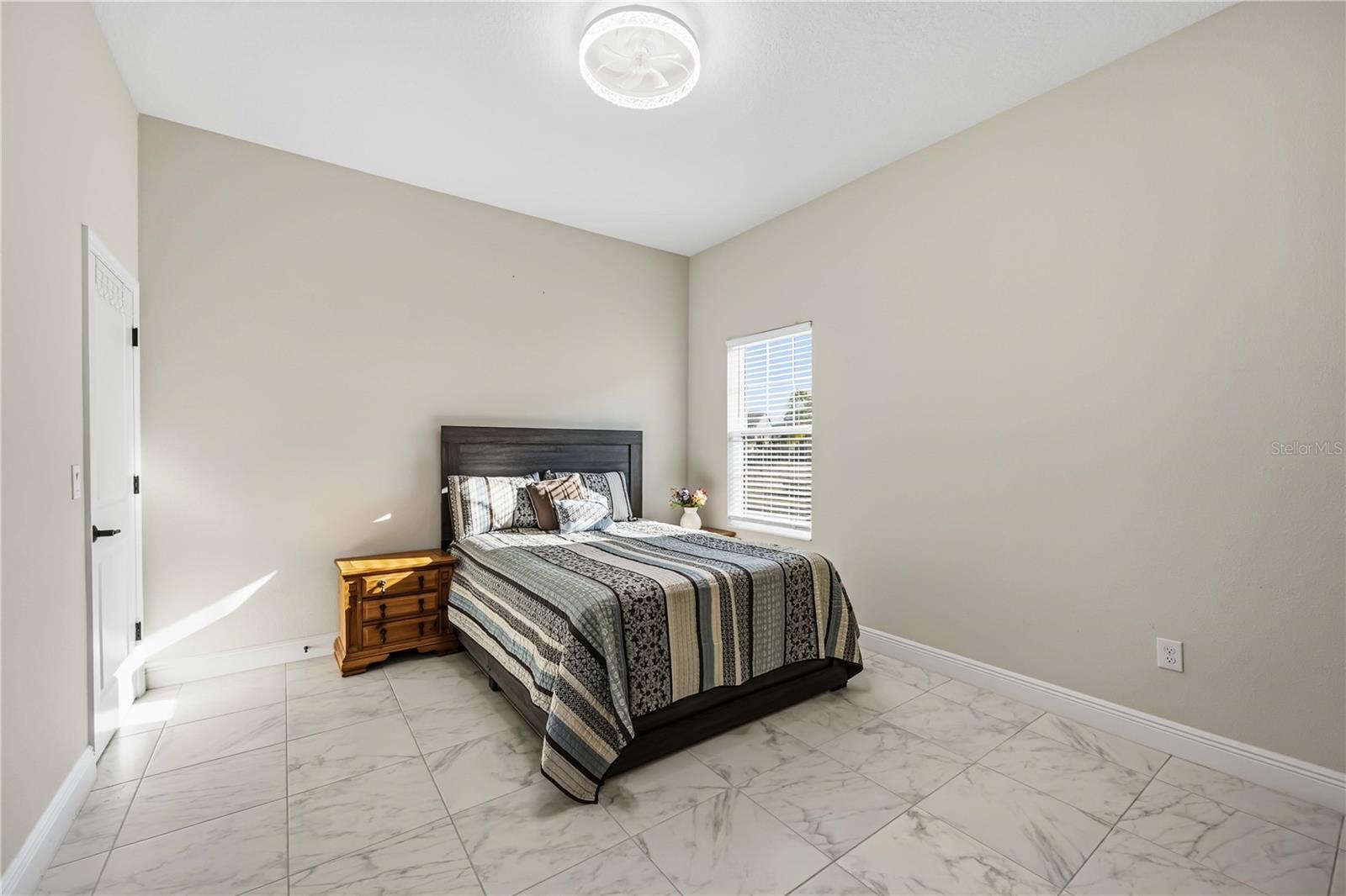 Image 25 of 63 For 13845 Heartwood Way