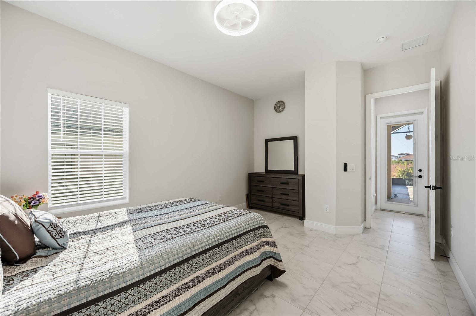 Image 26 of 63 For 13845 Heartwood Way