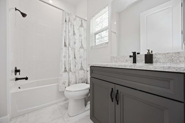 Image 27 of 63 For 13845 Heartwood Way