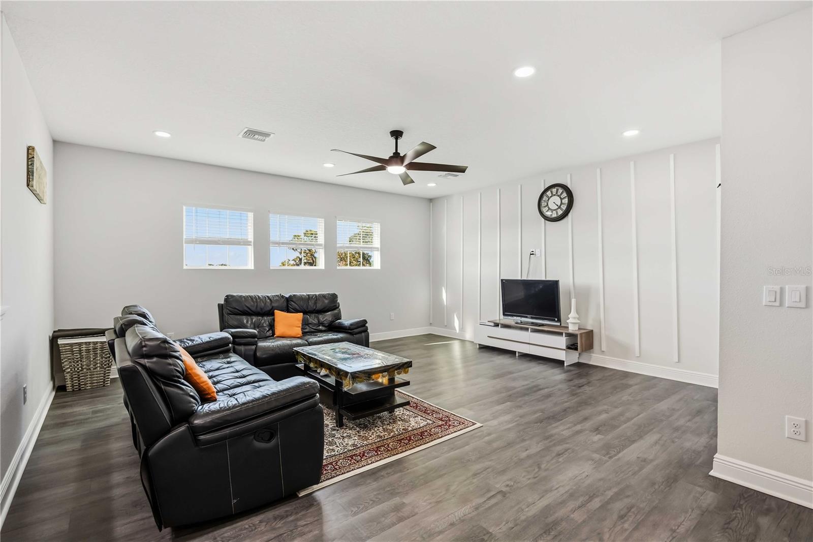 Image 28 of 63 For 13845 Heartwood Way