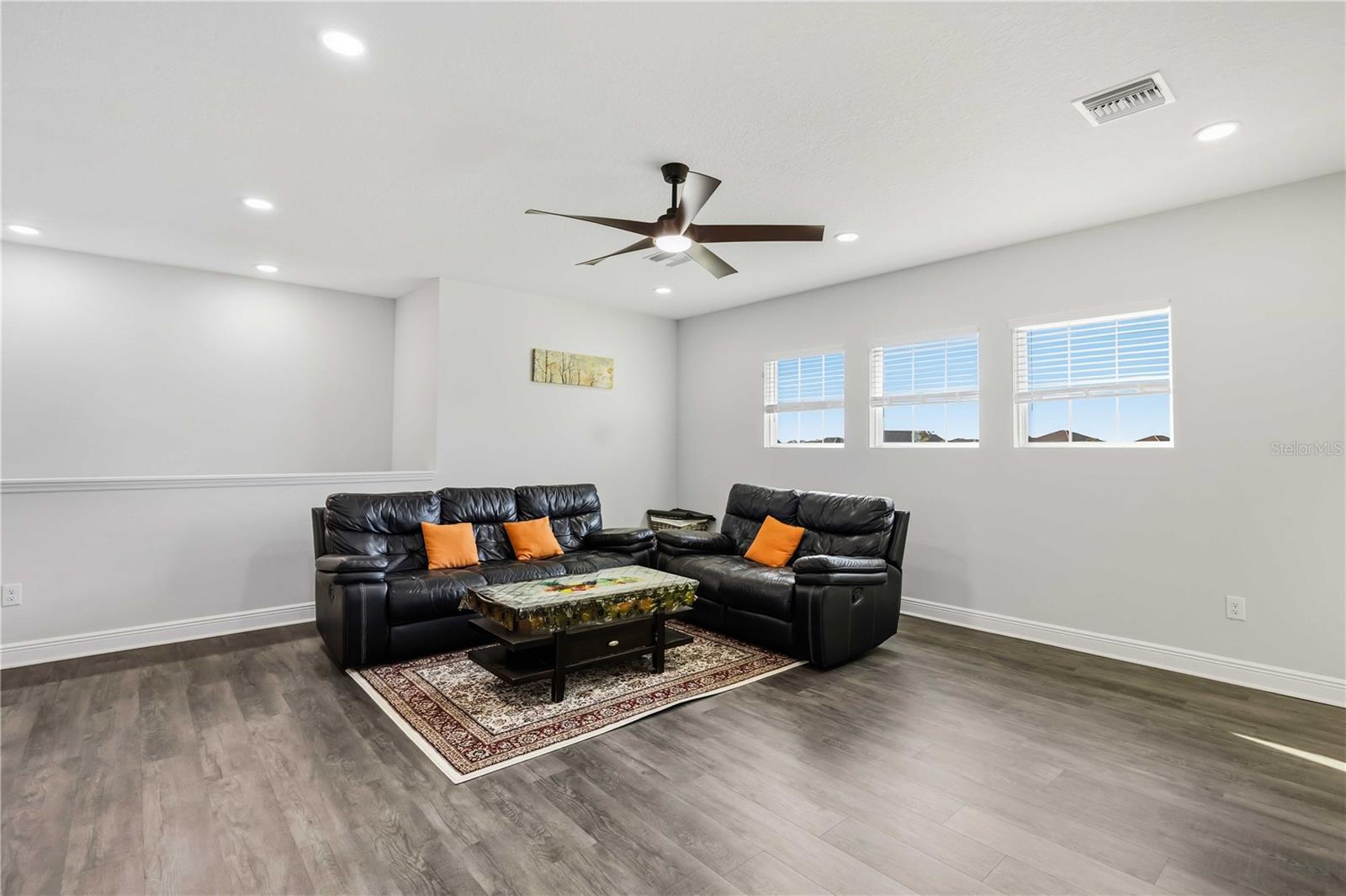 Image 29 of 63 For 13845 Heartwood Way