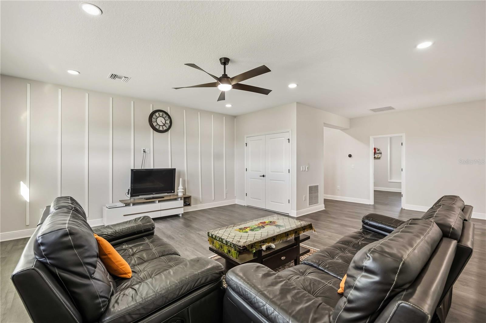 Image 31 of 63 For 13845 Heartwood Way