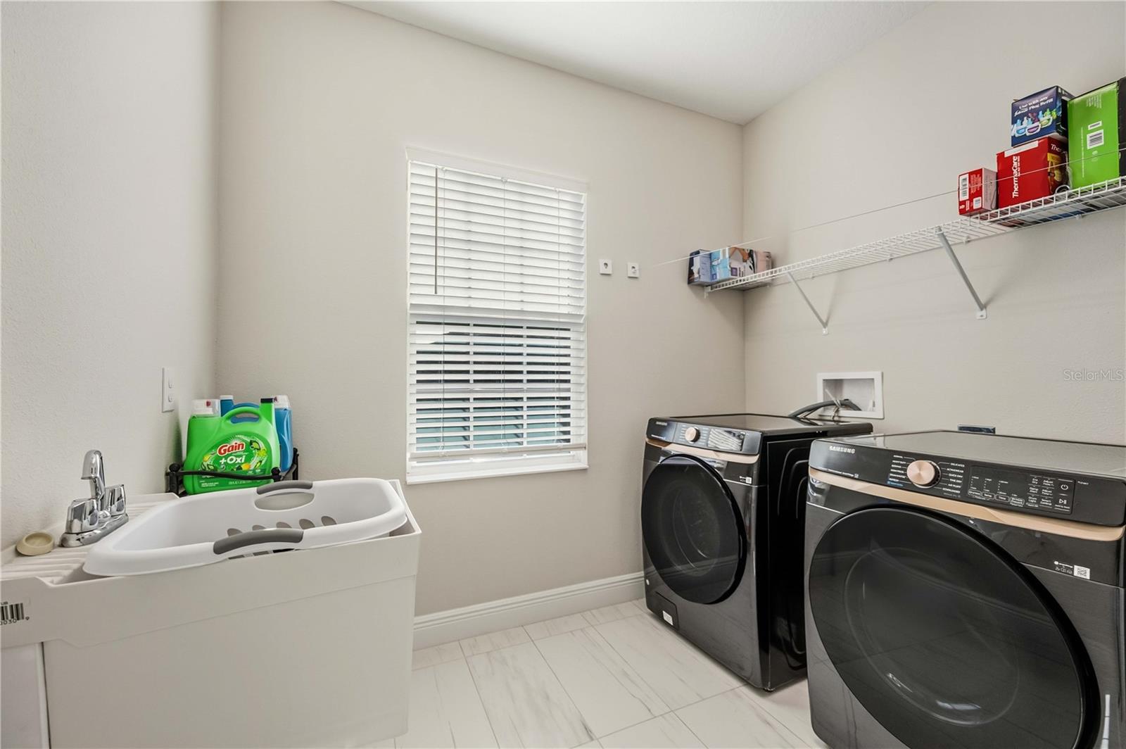 Image 32 of 63 For 13845 Heartwood Way