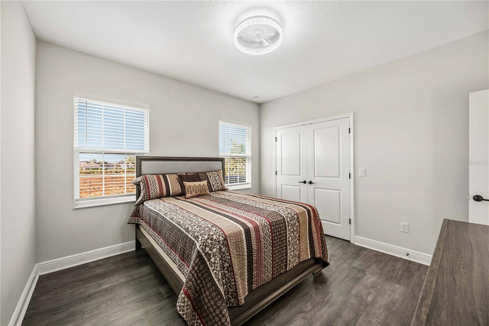 Image 34 of 63 For 13845 Heartwood Way