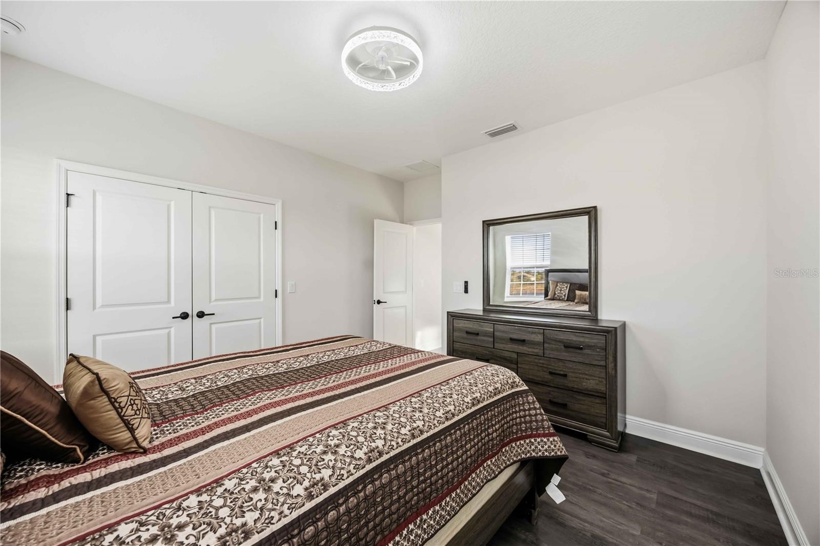 Image 35 of 63 For 13845 Heartwood Way