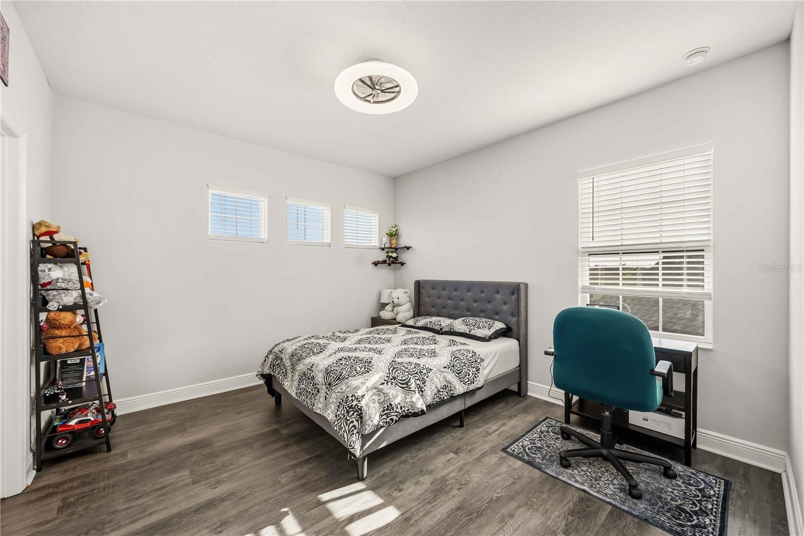 Image 37 of 63 For 13845 Heartwood Way