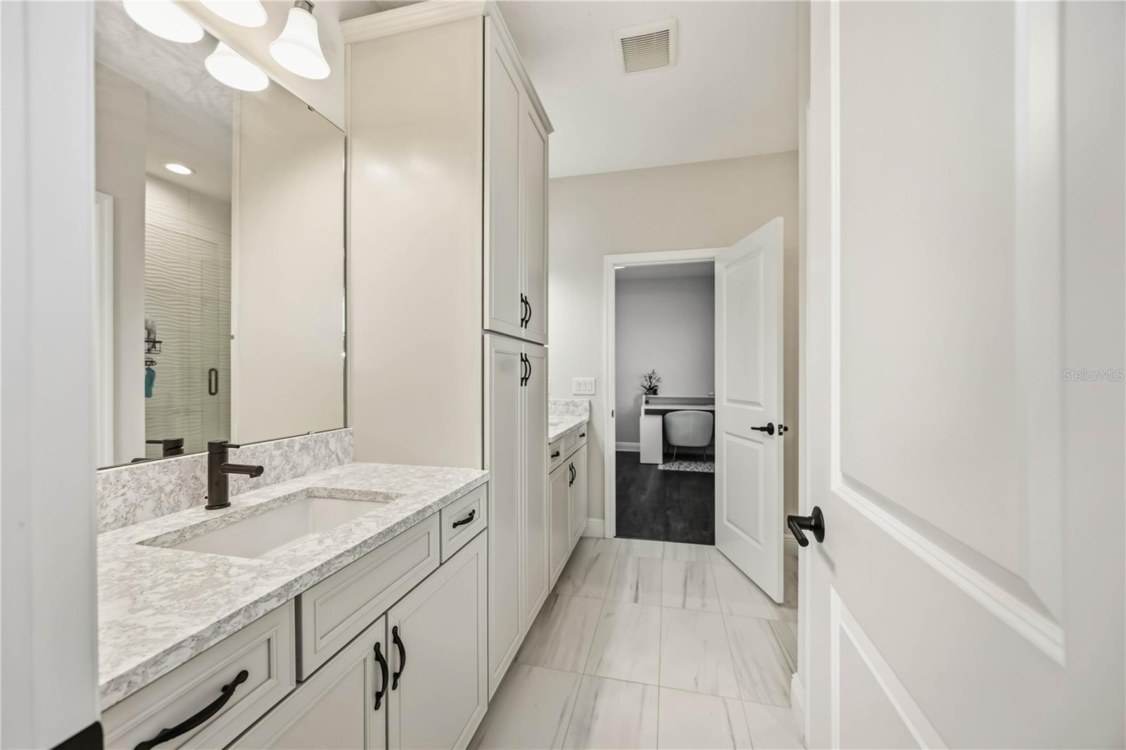 Image 39 of 63 For 13845 Heartwood Way