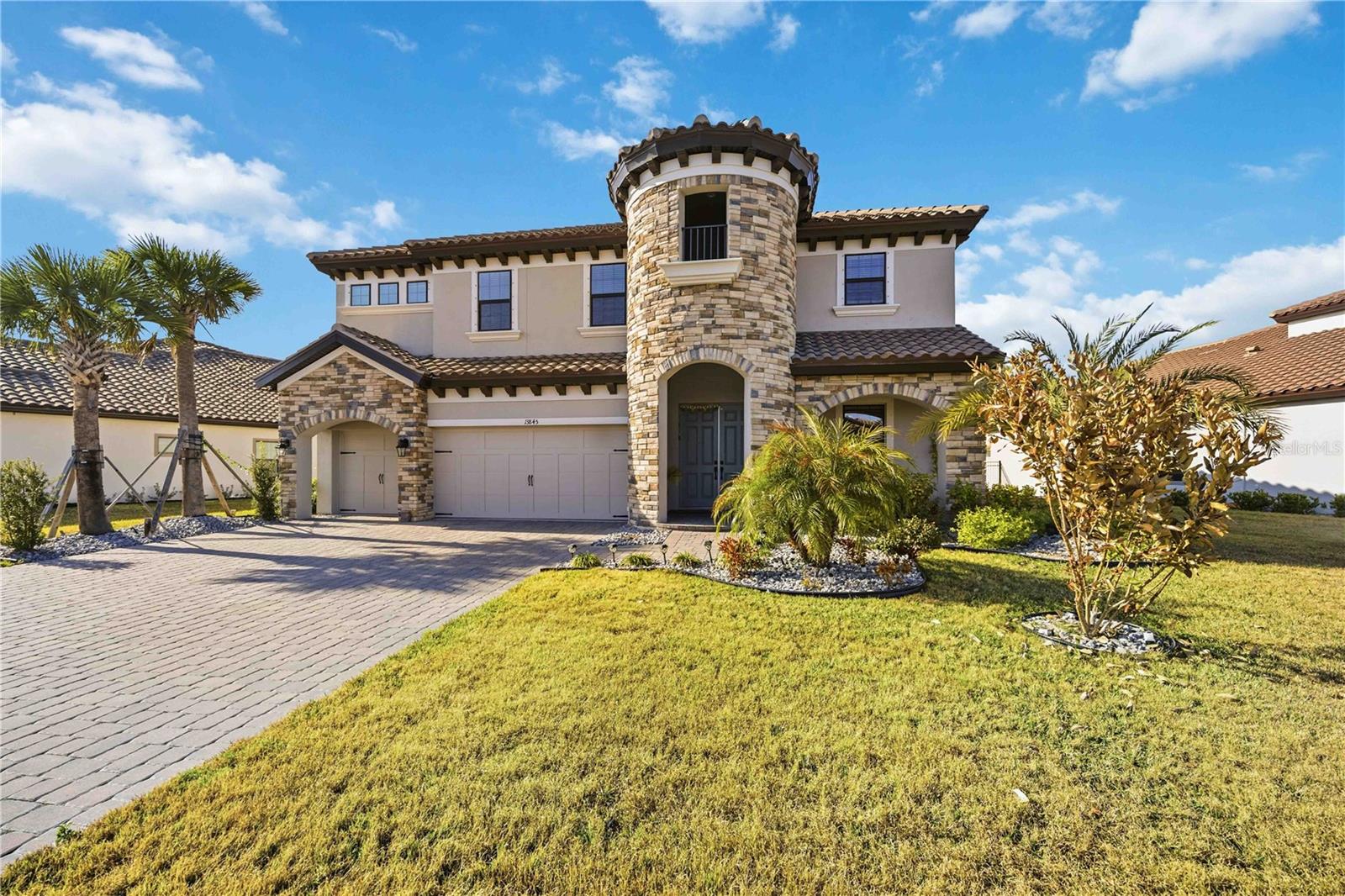 Image 4 of 63 For 13845 Heartwood Way