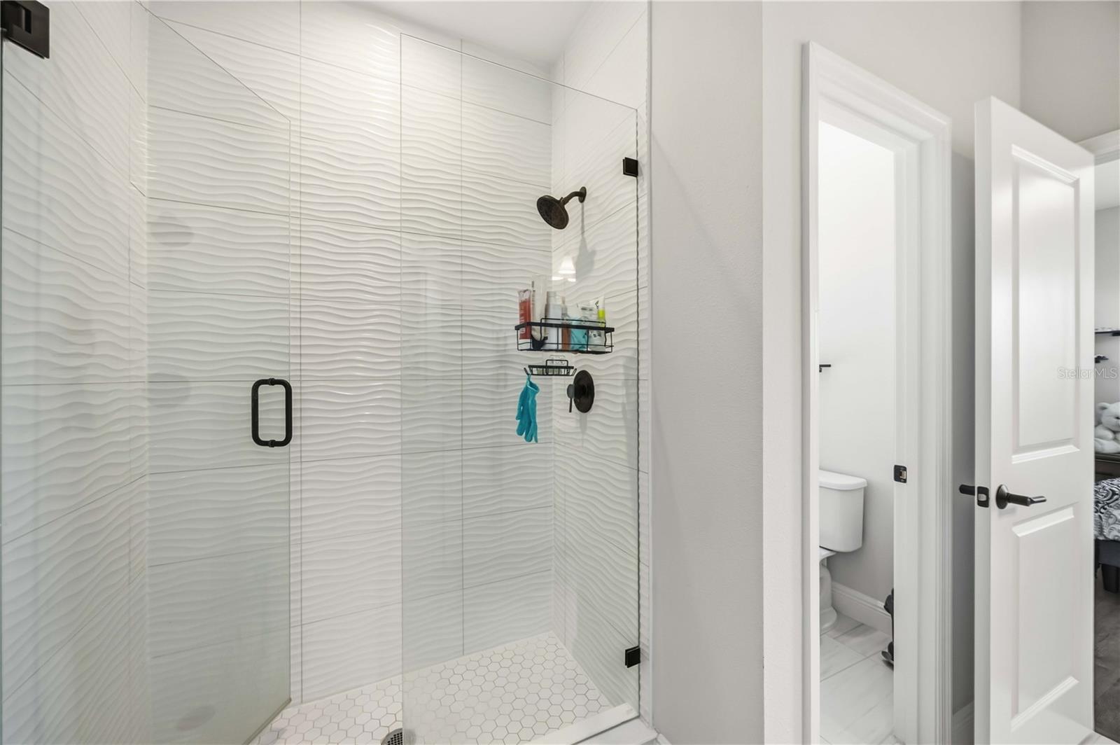 Image 40 of 63 For 13845 Heartwood Way