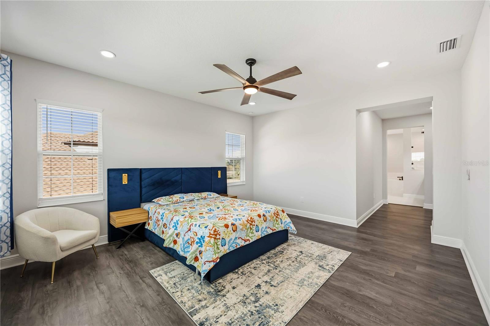 Image 41 of 63 For 13845 Heartwood Way