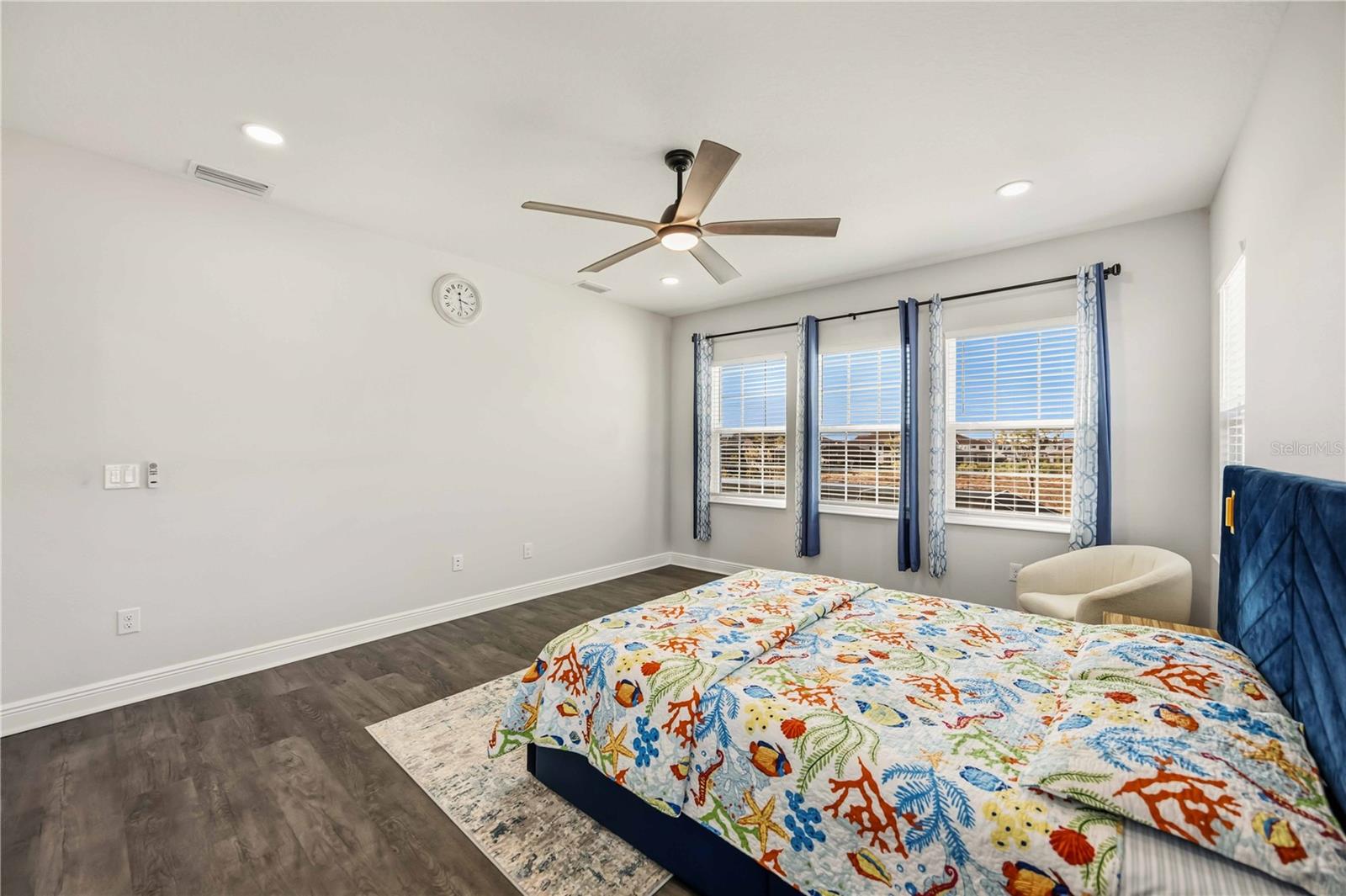 Image 42 of 63 For 13845 Heartwood Way