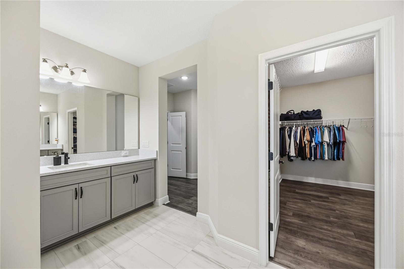 Image 45 of 63 For 13845 Heartwood Way