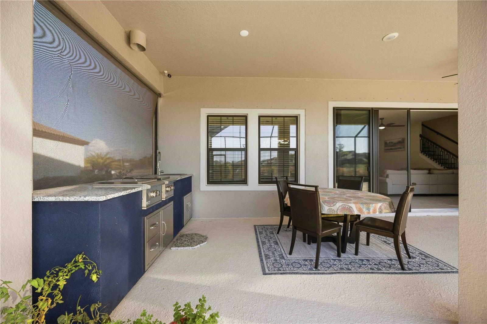 Image 47 of 63 For 13845 Heartwood Way